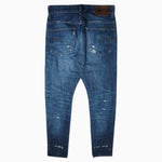 G-Star - Jeans - Men (L)