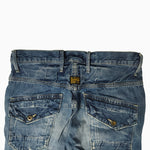 G-Star - Jeans - Men (L)