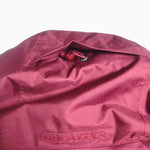 The North Face - Winter Jacket - Women (XXL)