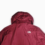 The North Face - Winter Jacket - Women (XXL)