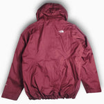 The North Face - Winter Jacket - Women (XXL)