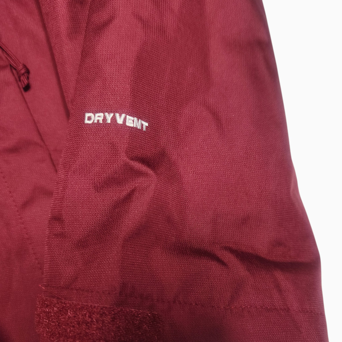 The North Face - Winter Jacket - Women (XXL)