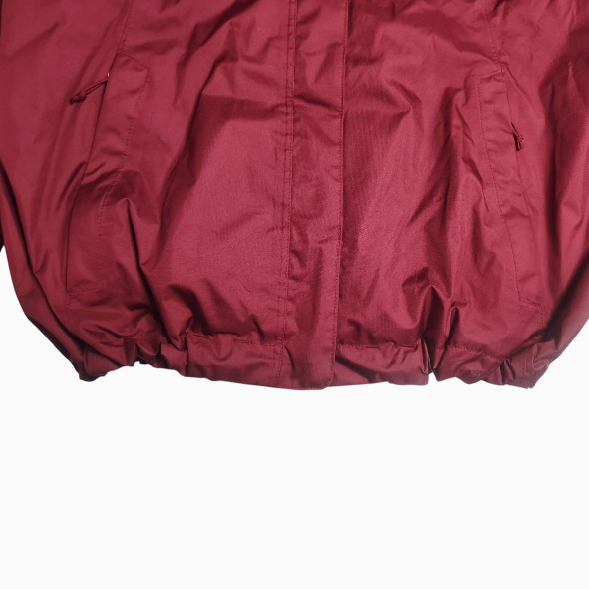 The North Face - Winter Jacket - Women (XXL)