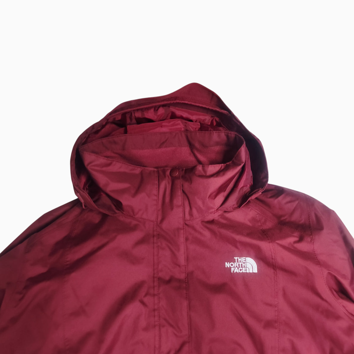 The North Face - Winter Jacket - Women (XXL)