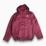 The North Face - Winter Jacket - Women (XXL)