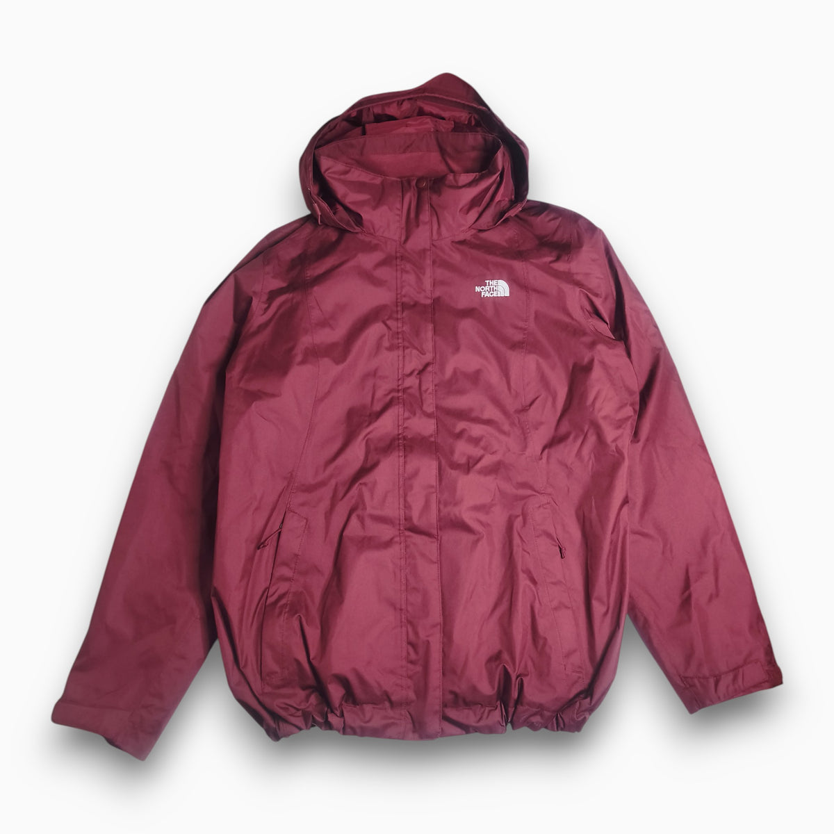 The North Face - Winter Jacket - Women (XXL)