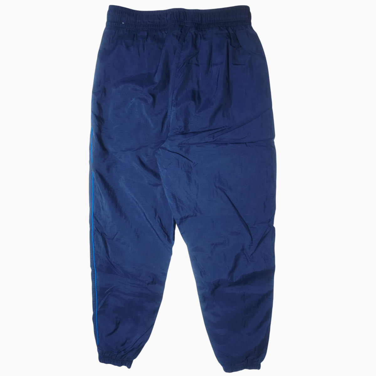 Nike - Track Pants - Men (S)
