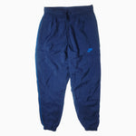 Nike - Track Pants - Men (S)