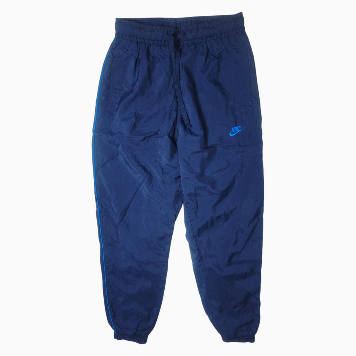 Nike - Track Pants - Men (S)