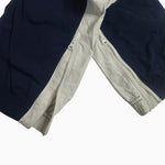 Nike - Track Pants - Men (S)