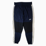 Nike - Track Pants - Men (S)