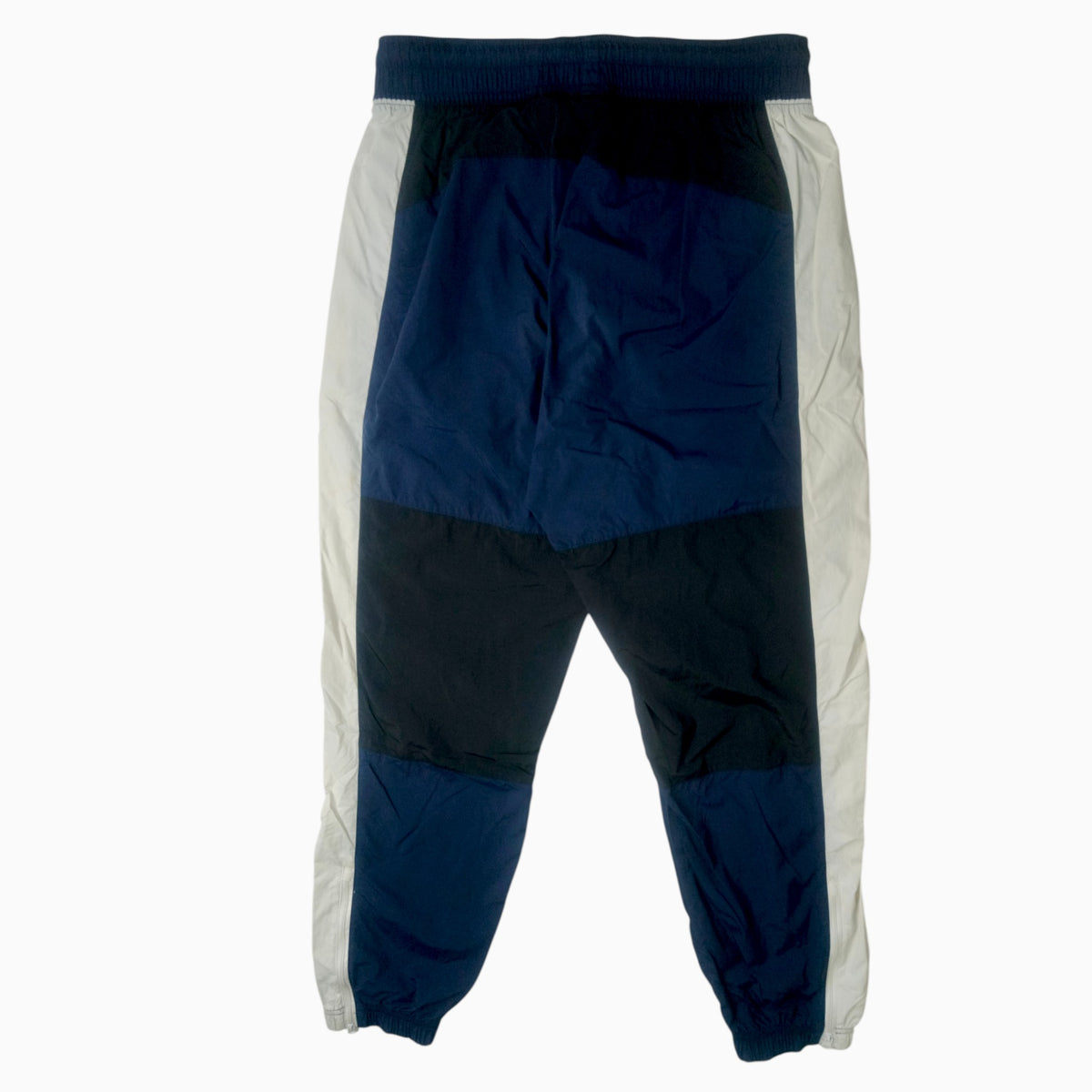 Nike - Track Pants - Men (S)