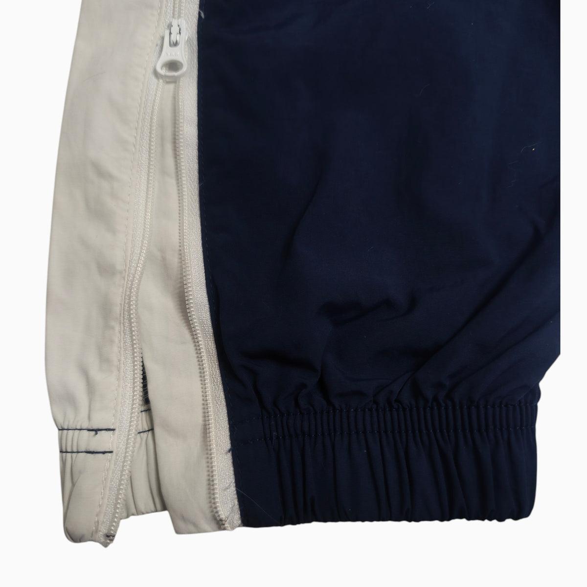 Nike - Track Pants - Men (S)