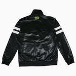 Adidas - Chile 62, Track Jacket - Men (S)