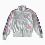 Adidas - Chile 62, Track Jacket - Women (S)