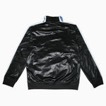 Adidas - Chile 62, Track Jacket - Men (S)