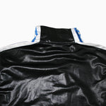 Adidas - Chile 62, Track Jacket - Men (S)