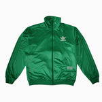 Adidas - Chile 62, Track Jacket - Men (L)