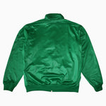 Adidas - Chile 62, Track Jacket - Men (L)