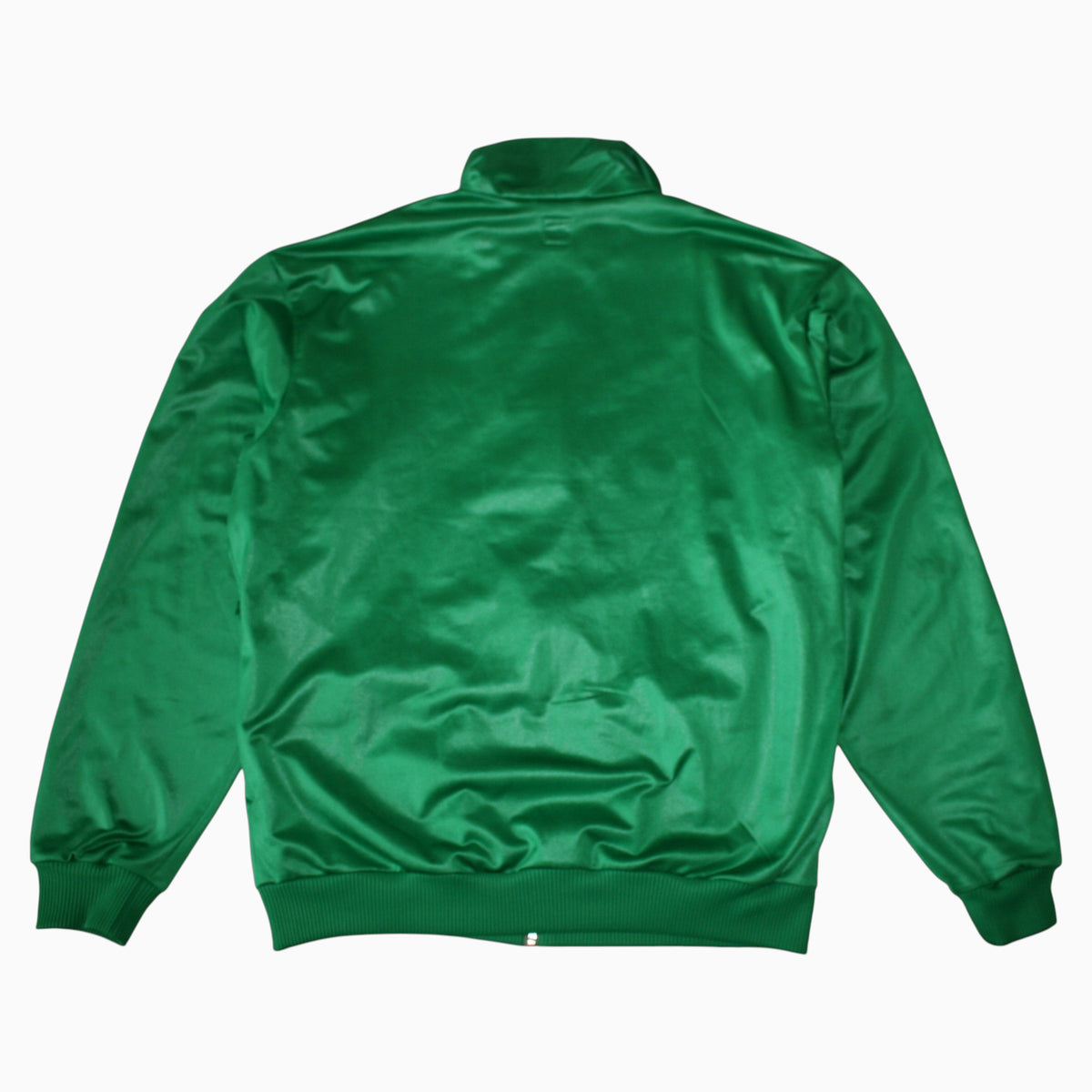 Adidas - Chile 62, Track Jacket - Men (L)
