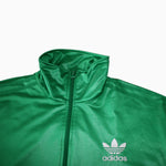 Adidas - Chile 62, Track Jacket - Men (L)