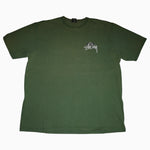 Stüssy - T-Shirt - Men (S)