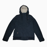 Ragwear - Winter Jacket - Women (L)