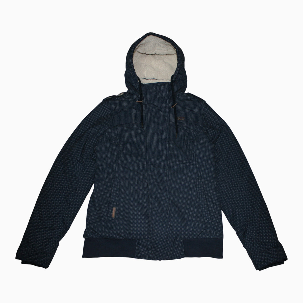 Ragwear - Winter Jacket - Women (L)