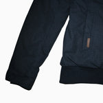 Ragwear - Winter Jacket - Women (L)
