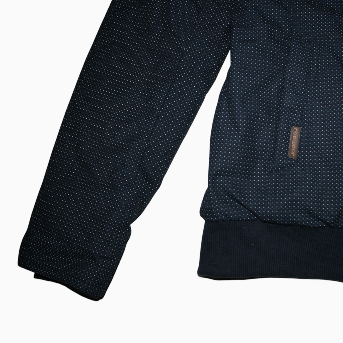 Ragwear - Winter Jacket - Women (L)