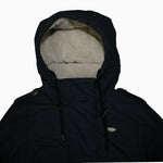 Ragwear - Winter Jacket - Women (L)