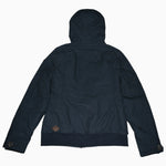 Ragwear - Winter Jacket - Women (L)