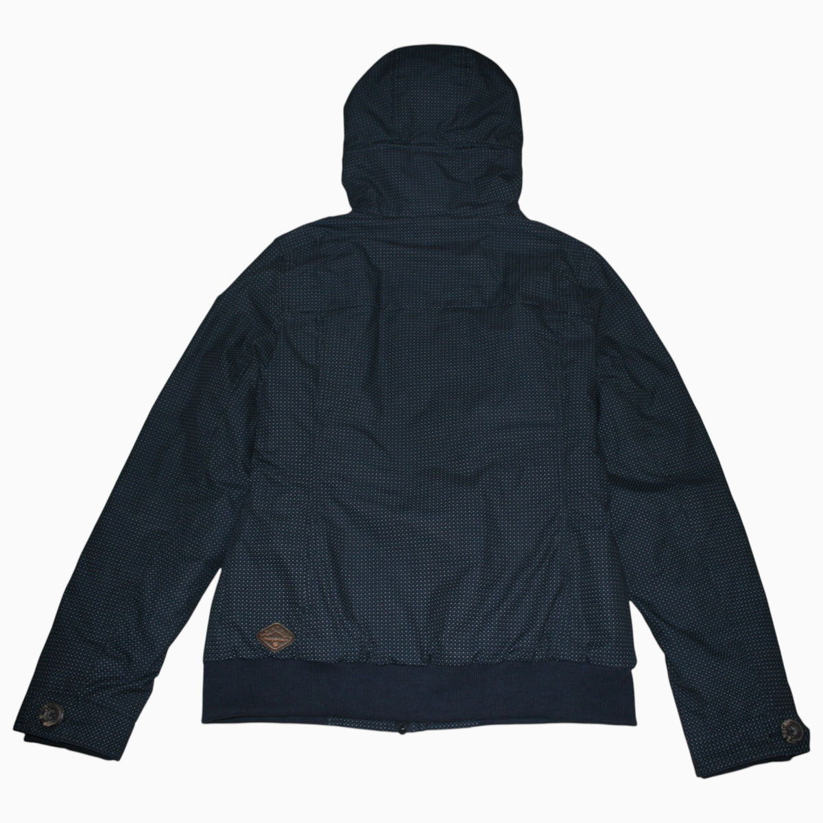 Ragwear - Winter Jacket - Women (L)