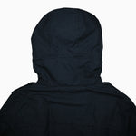 Ragwear - Winter Jacket - Women (L)