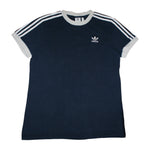 Adidas - T-Shirt - Women (M)