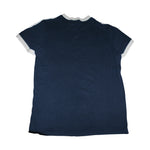 Adidas - T-Shirt - Women (M)