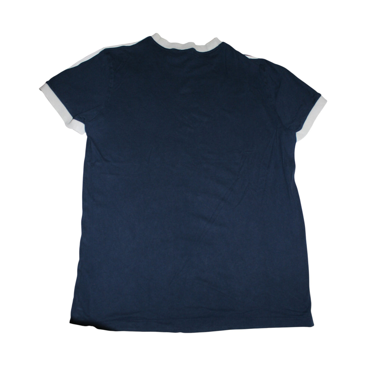 Adidas - T-Shirt - Women (M)