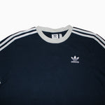 Adidas - T-Shirt - Women (M)