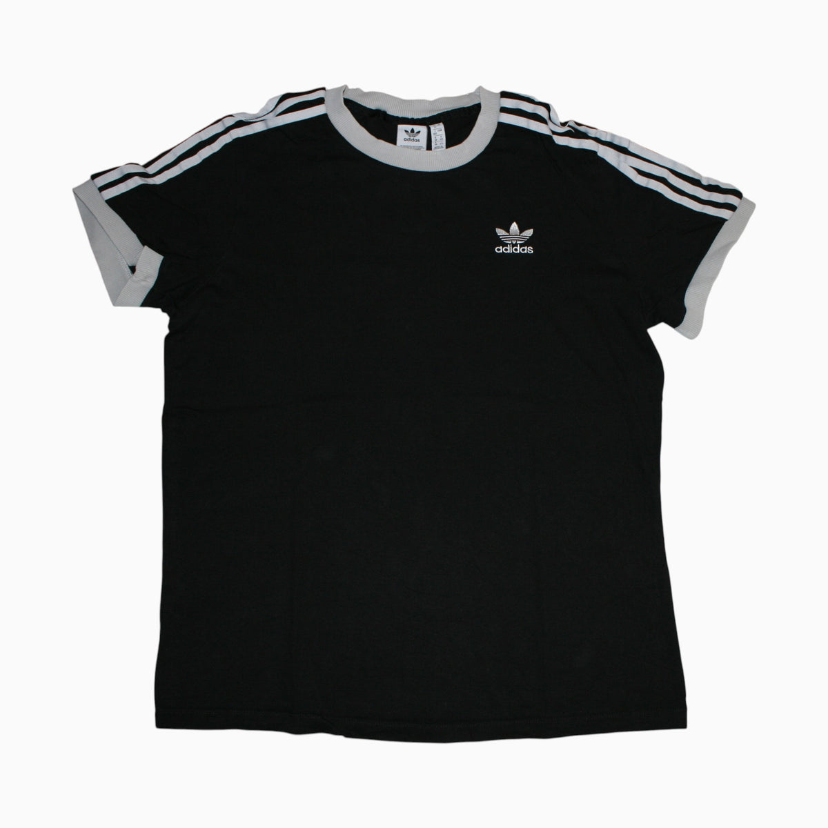 Adidas - T-Shirt - Women (M)