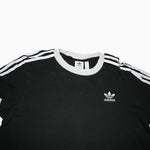 Adidas - T-Shirt - Women (M)
