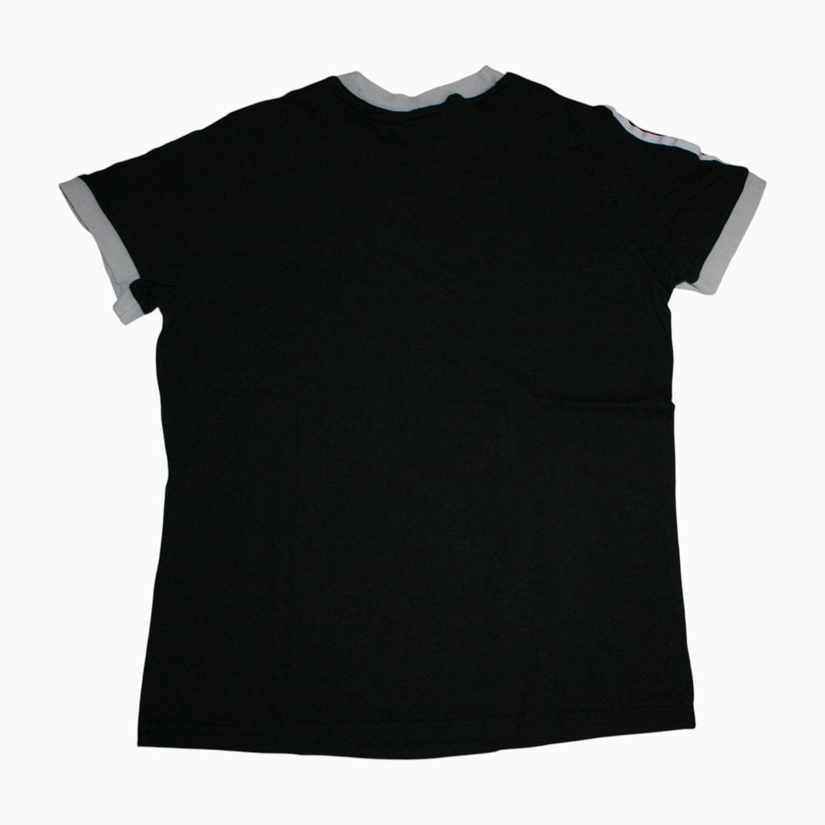 Adidas - T-Shirt - Women (M)