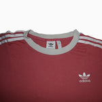 Adidas - T-Shirt - Women (M)