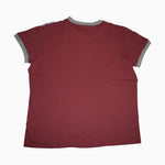 Adidas - T-Shirt - Women (M)