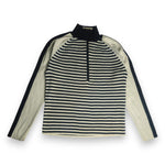 Ralph Lauren - Women - Sweater (M)