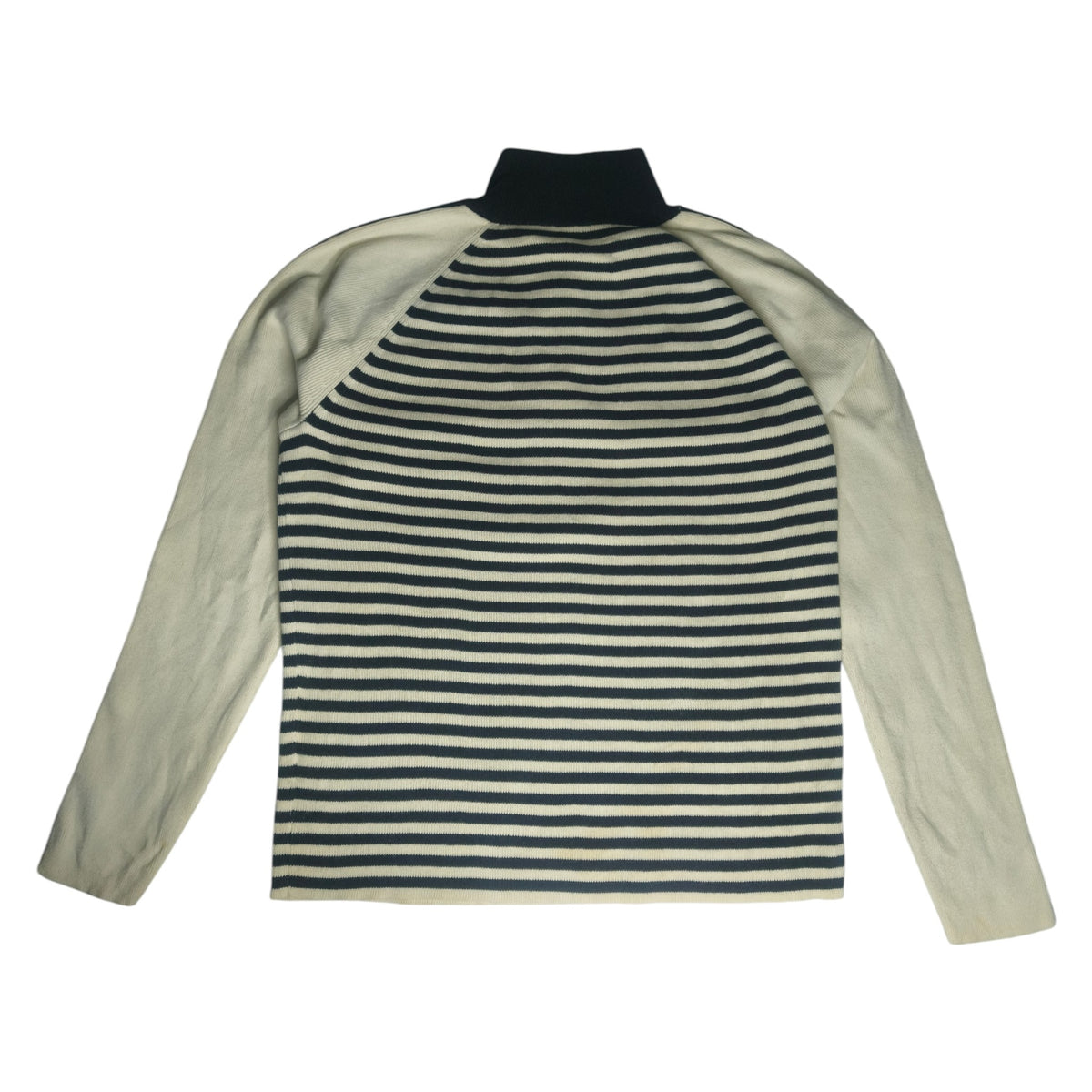 Ralph Lauren - Women - Sweater (M)
