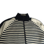 Ralph Lauren - Women - Sweater (M)