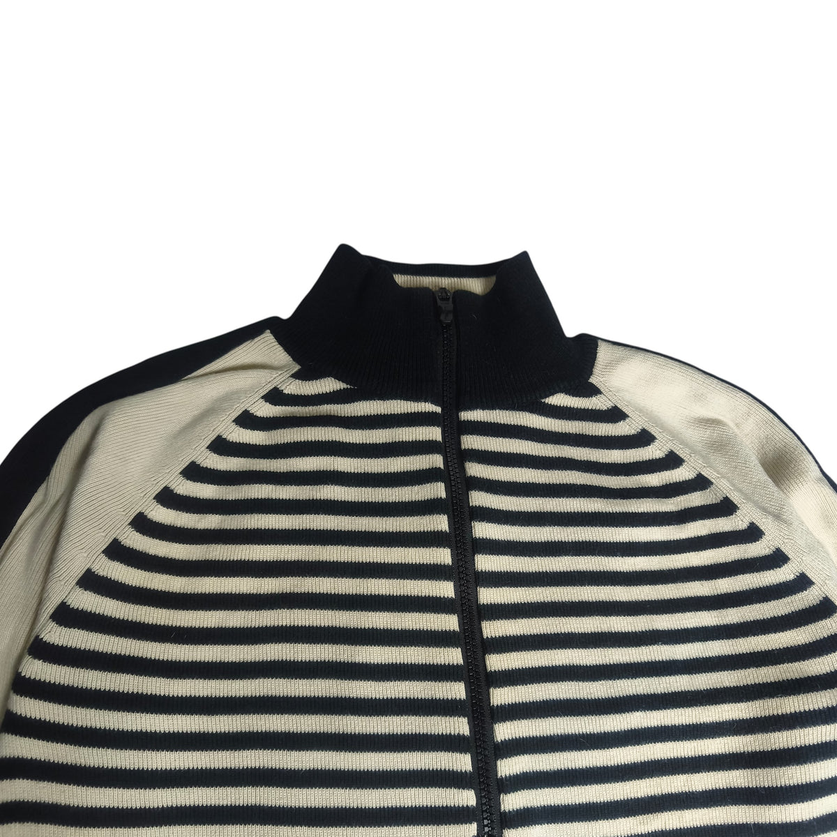 Ralph Lauren - Women - Sweater (M)