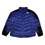 The North Face - Winter Jacket - Men (XL)