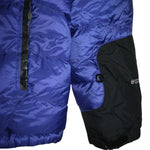The North Face - Winter Jacket - Men (XL)