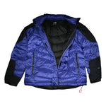 The North Face - Winter Jacket - Men (XL)